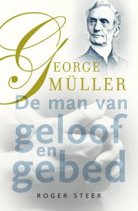 George Muller