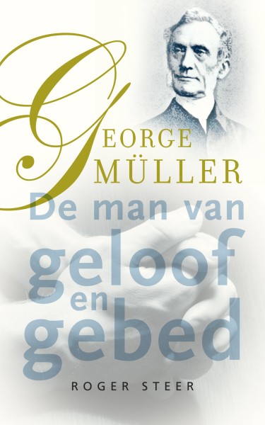 George Muller