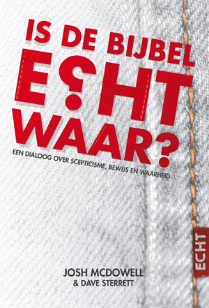 pijn aan bijbal