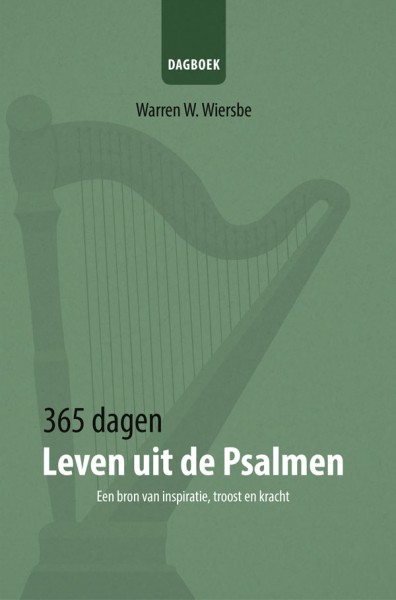 365-dagen-Leven-met-de-Psalmen