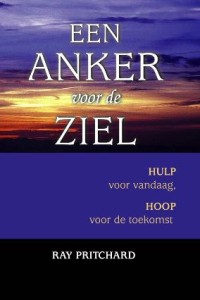 Een Anker voor de Ziel