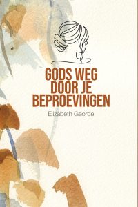 Gods weg door je beproevingen