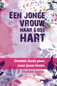 Een jonge vrouw naar Gods hart