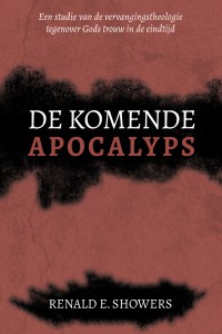 De komende apocalyps