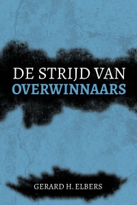 De strijd van overwinnaars