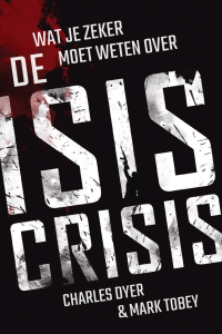 De Isis crisis