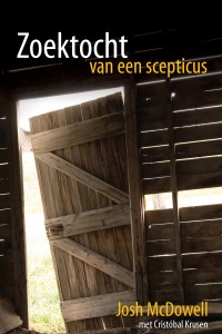 Zoektocht van een scepticus