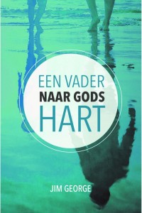 Een vader naar Gods hart