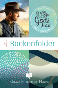 Boekenfolder voorjaar 2023