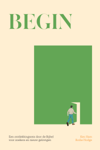 Begin