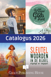 Catalogus 2026